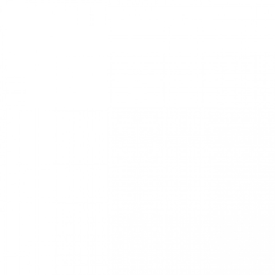 ------------------------------------